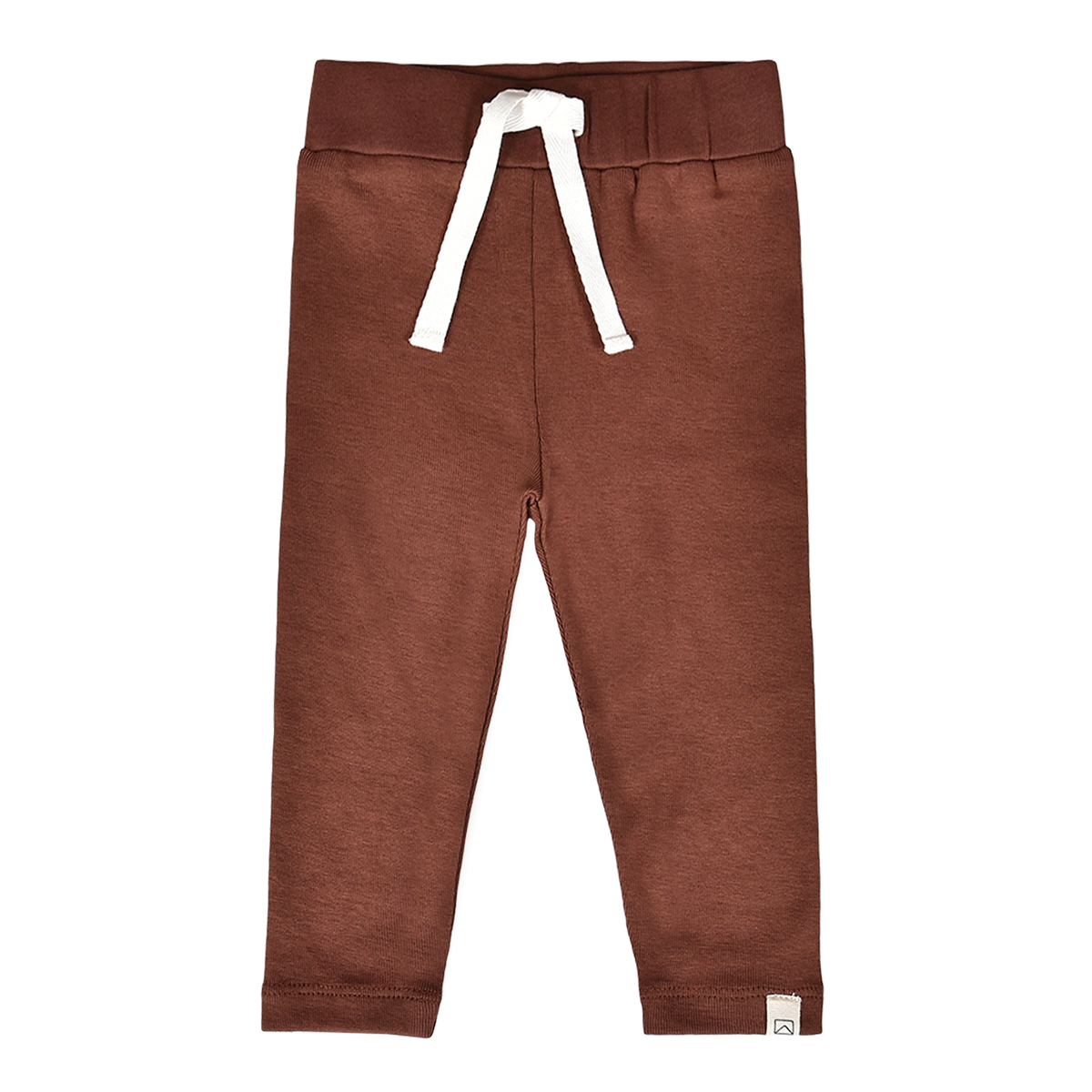 Dear Hayden FW25 Sweaters And Leggings