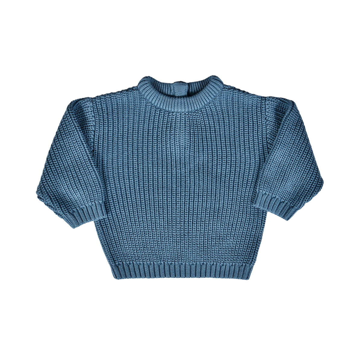 Dear Hayden FW25 Sweater Sets