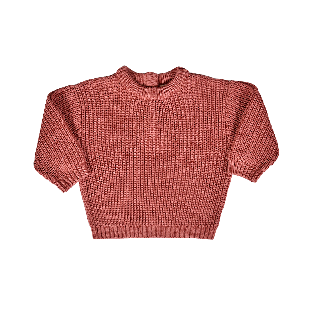 Dear Hayden FW25 Sweater Sets