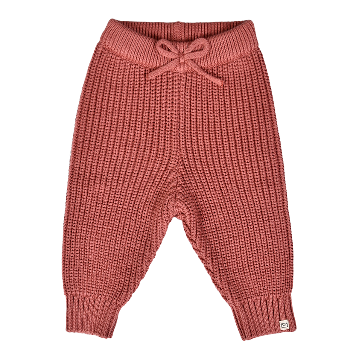 Dear Hayden FW25 Sweater Sets