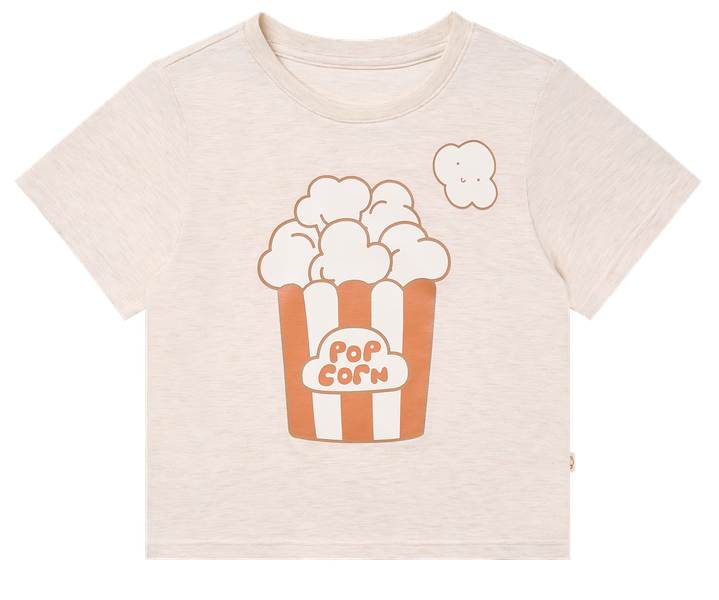 Petite Revery SS26 Toddler