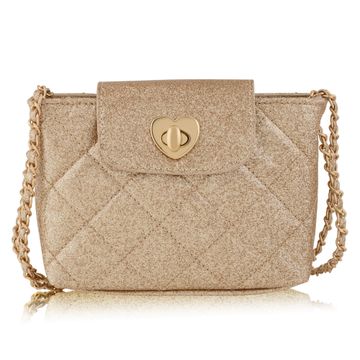 Carrying Kind Purses + Pouches + Backpacks + Wallets