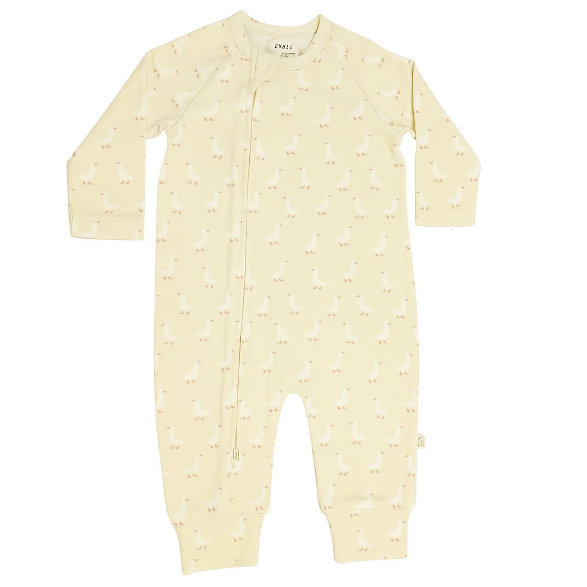 Dear Hayden FW25 Playsuits & Rompers