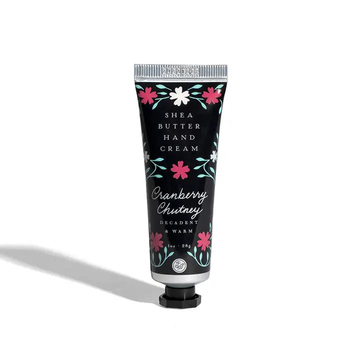 Finchberry Hand Cream