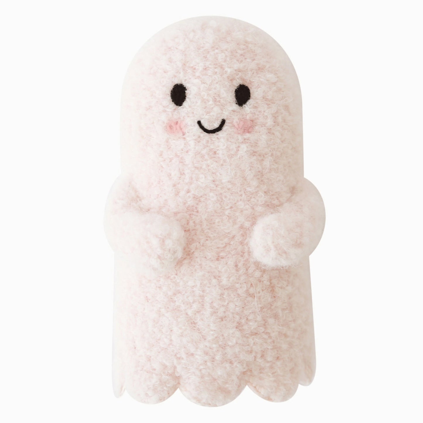 Cuddle + Kind 7" Baby Animals