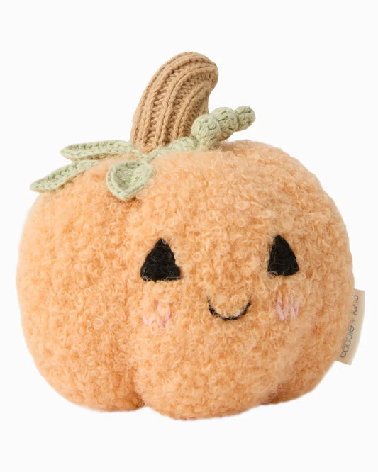 Cuddle + Kind 7" Baby Animals