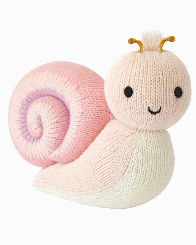 Cuddle + Kind 7" Baby Animals