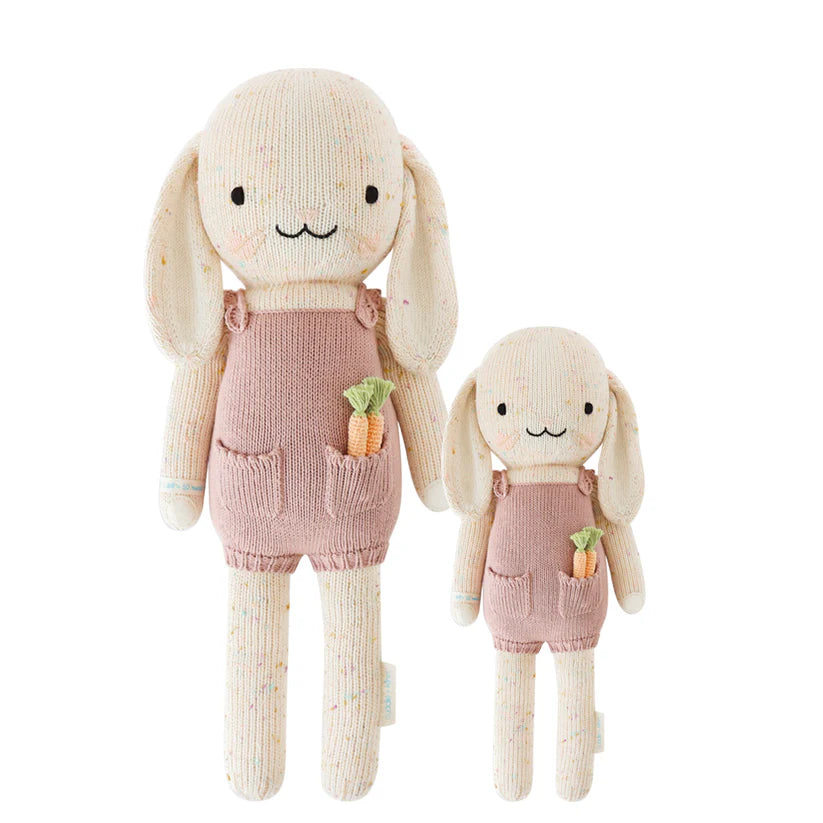 Cuddle + Kind 20" Dolls