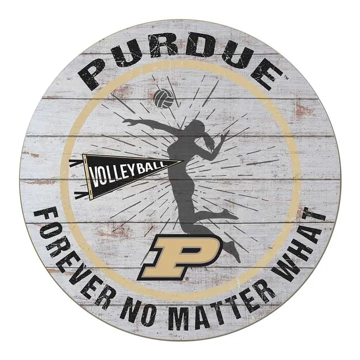 Purdue University signs & Wall Decor