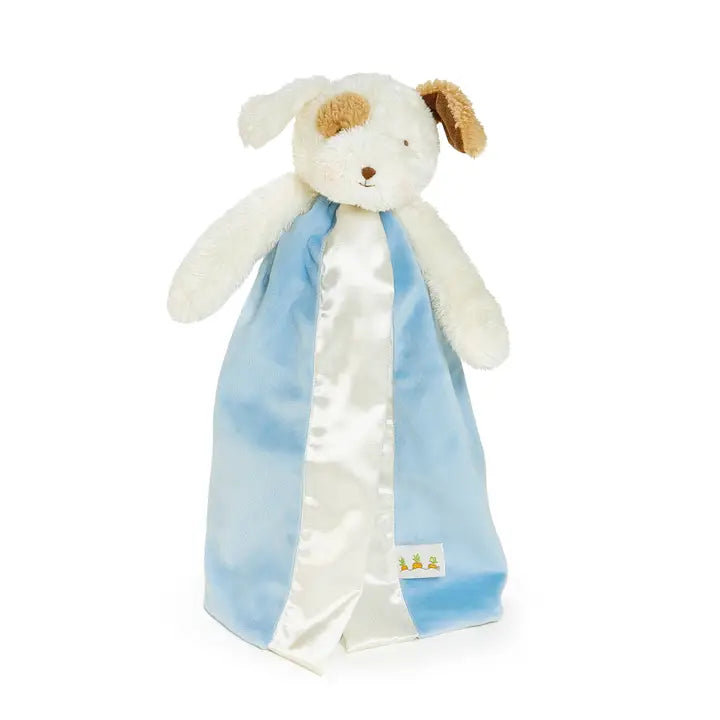 Bunnies By The Bay Buddy Blankets