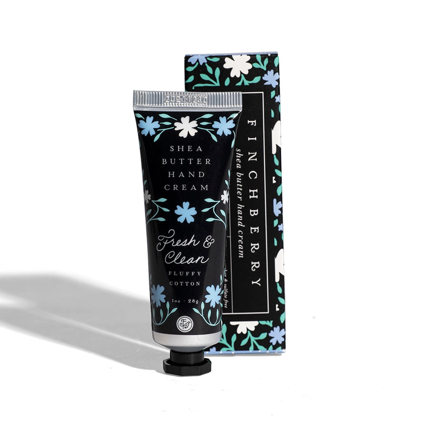 Finchberry Hand Cream