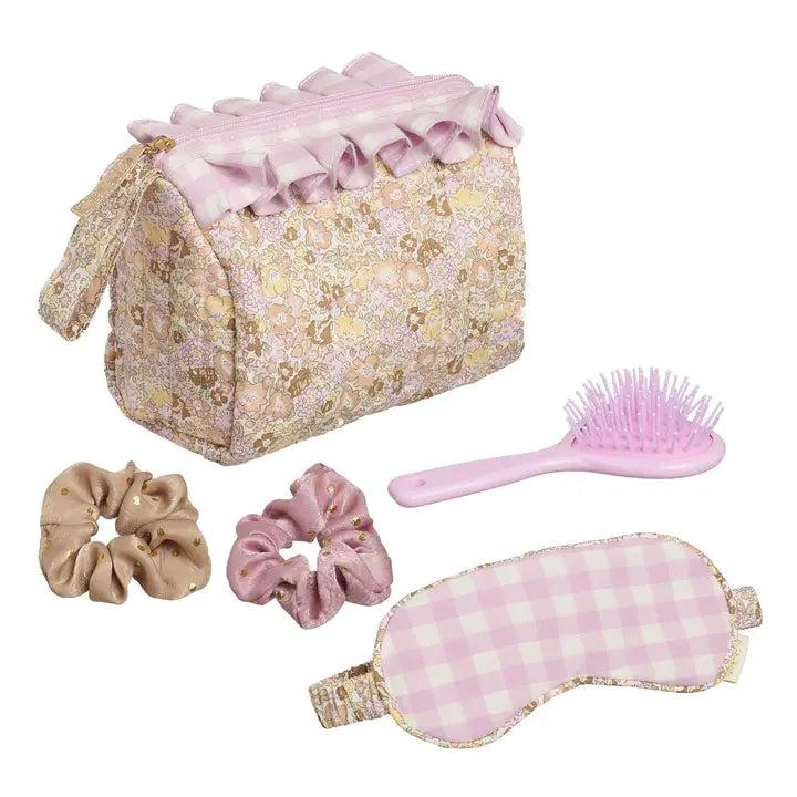 Rockahula Sleepover Set