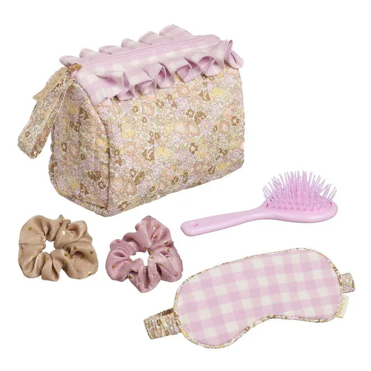 Rockahula Sleepover Set