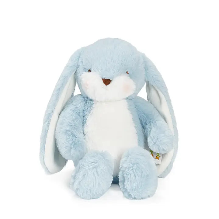 Bunnies By the Bay Small Stuffed Animals