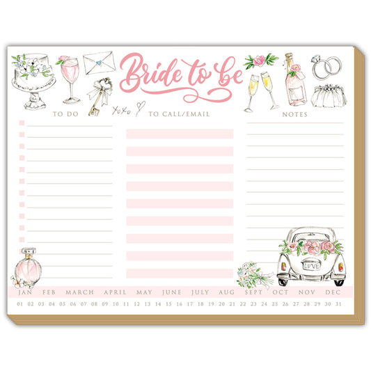 Roseanne Beck Planners