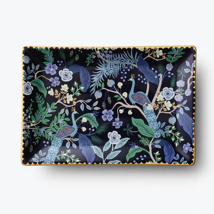 Rifle Paper Co Catchall Dishes
