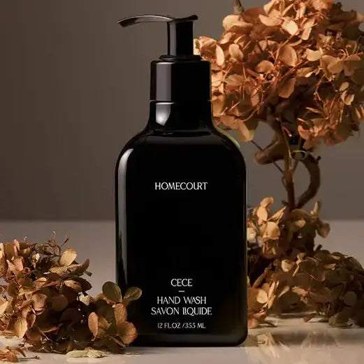 Homecourt Hand Wash
