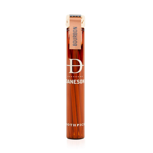 Daneson Toothpicks