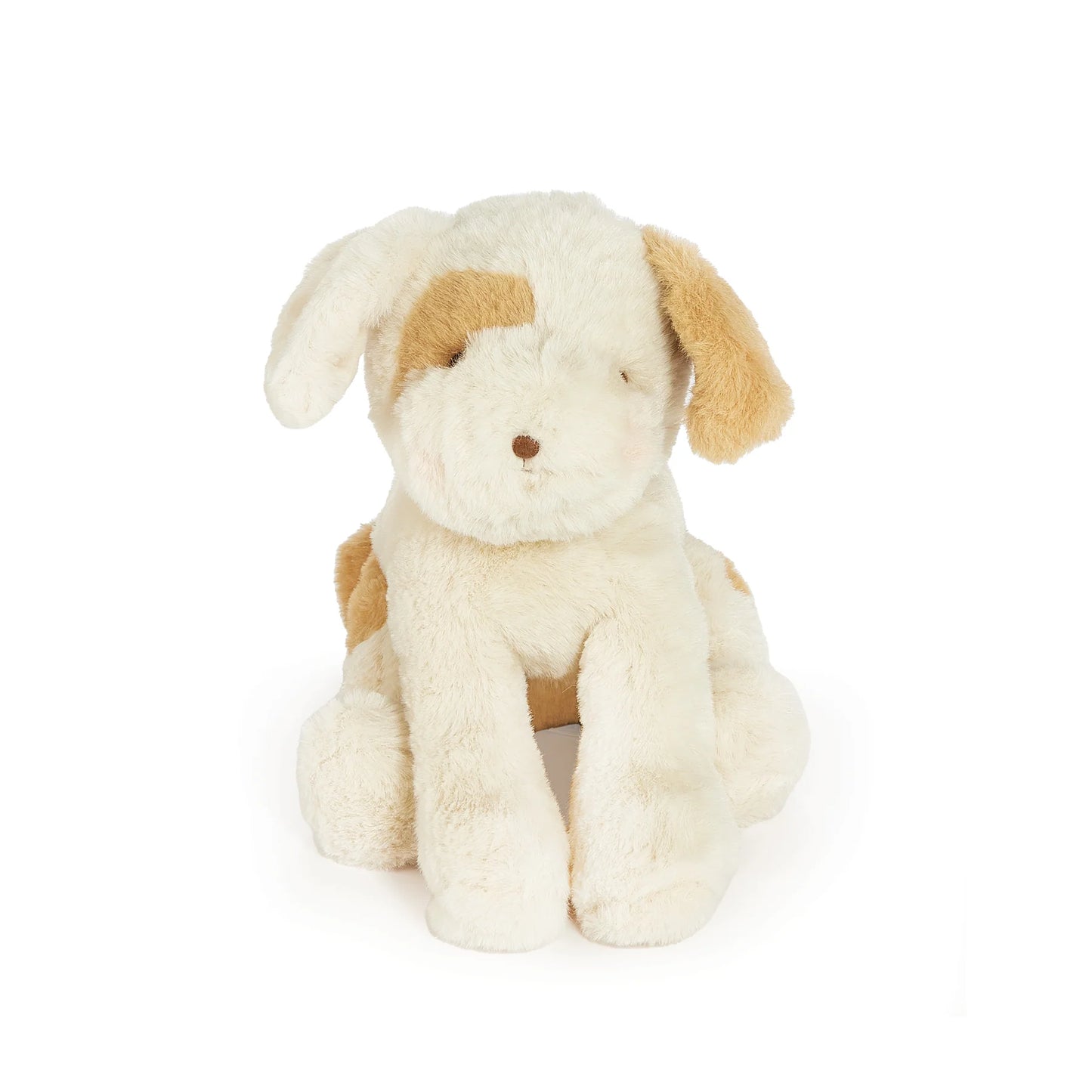 Bunnies By the Bay Medium Stuffed Animals