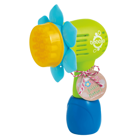 Mudpie Bubble Makers