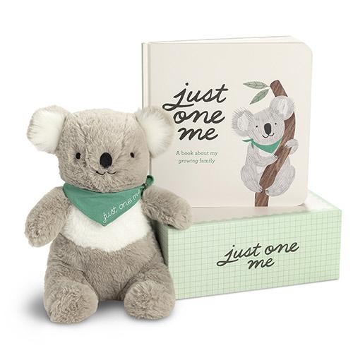 Just One Me Gift Set