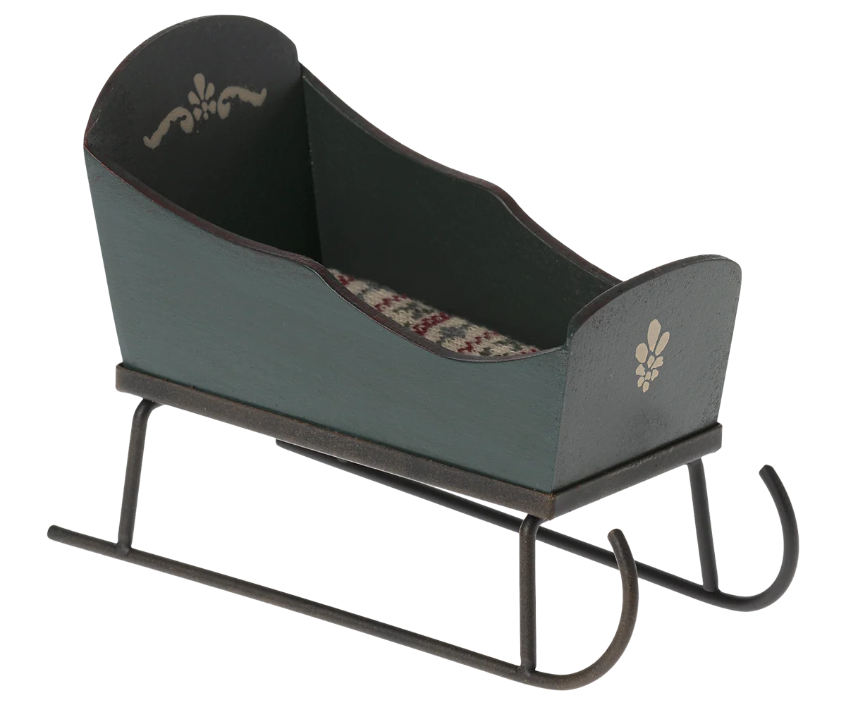 Maileg Furniture and Accessories