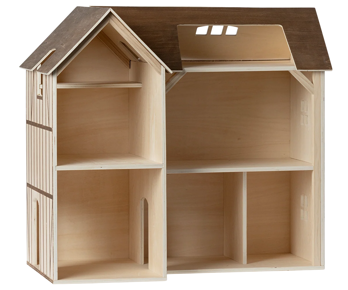 Maileg Furniture and Accessories