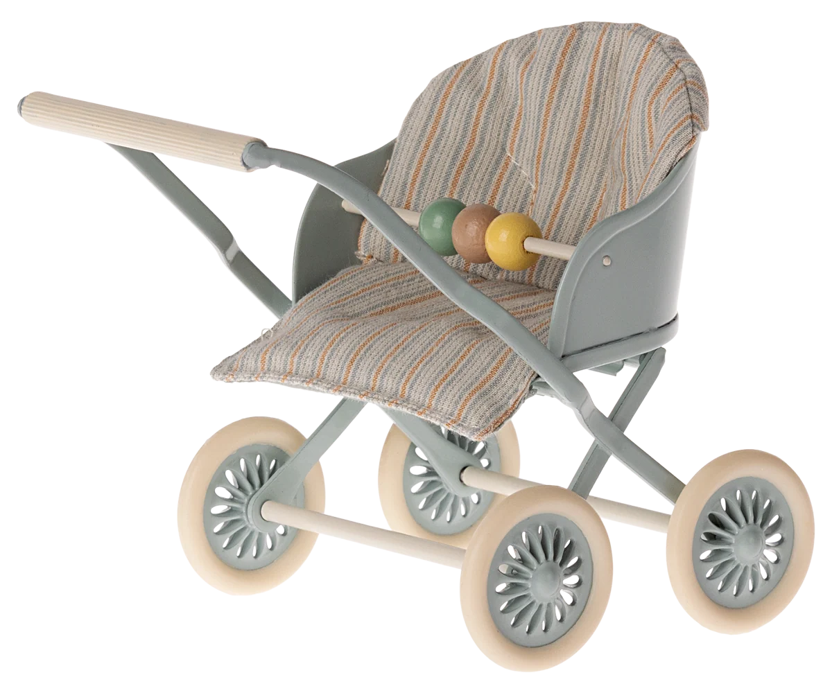 Maileg Furniture and Accessories
