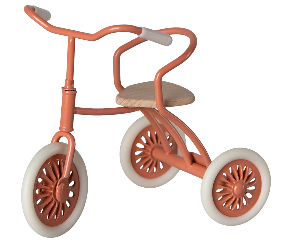 Maileg Furniture and Accessories