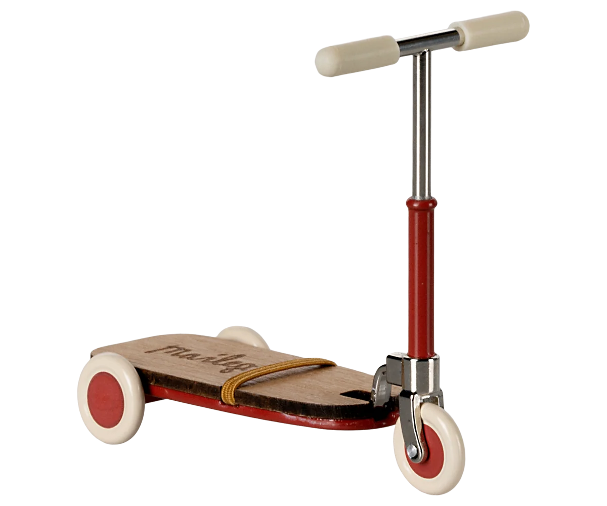 Maileg Furniture and Accessories