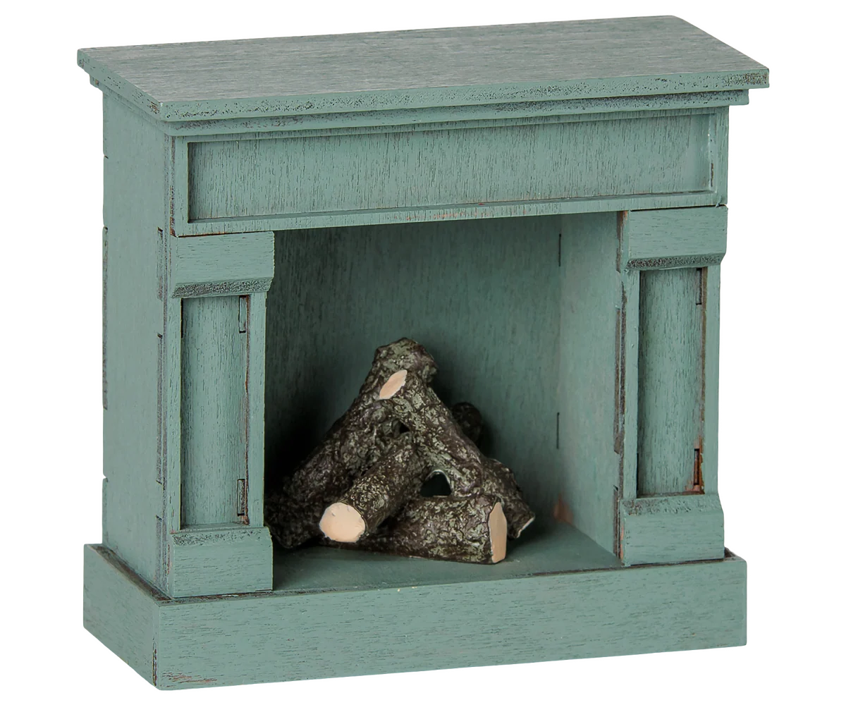 Maileg Furniture and Accessories