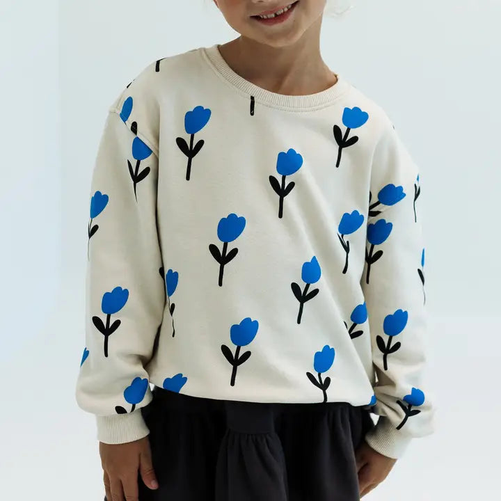 Minimalist Folk FW26