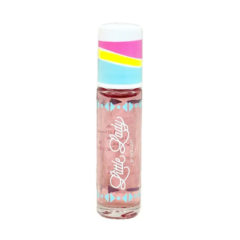 Little Lady Lip Roller