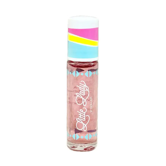 Little Lady Lip Roller