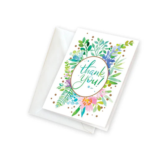 Gina B Gift Enclosures