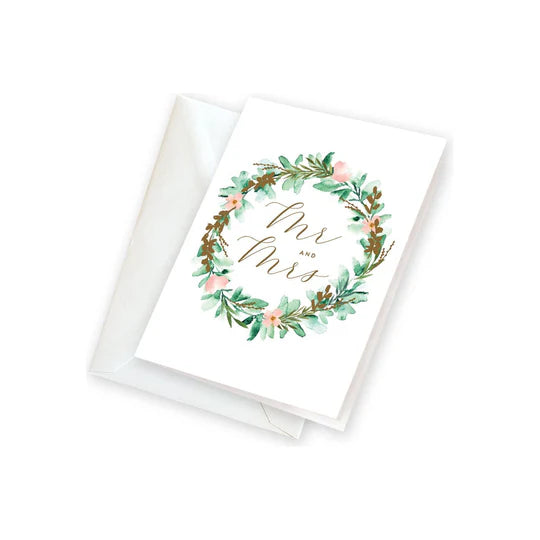 Gina B Gift Enclosures