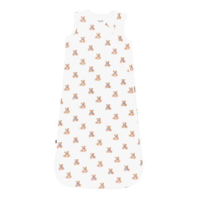 Kyte Baby Sleep Bags