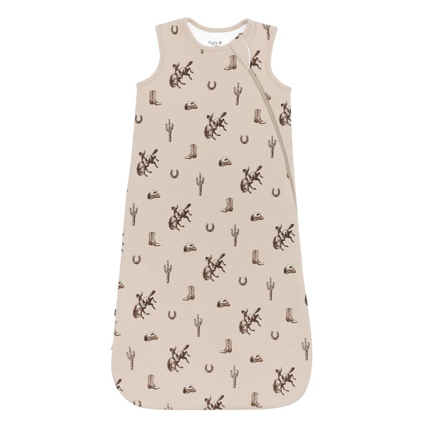 Kyte Baby Sleep Bags