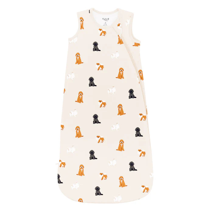 Kyte Baby Sleep Bags