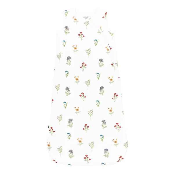 Kyte Baby Sleep Bags