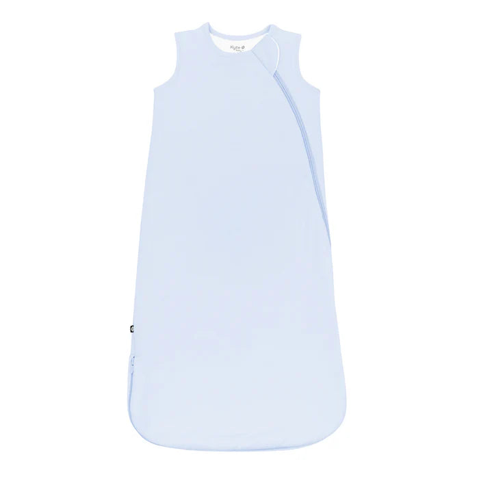 Kyte Baby Sleep Bags
