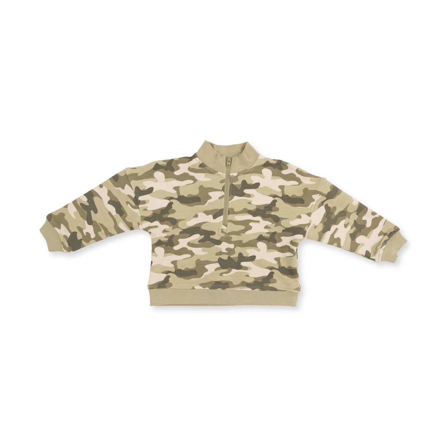 Angel Dear FW26 Boy Sets