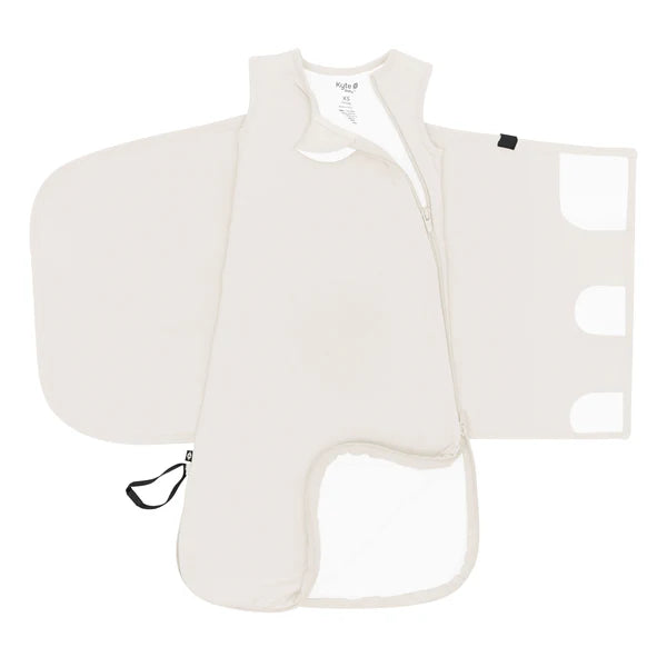Kyte Baby Sleep Bag Swaddler