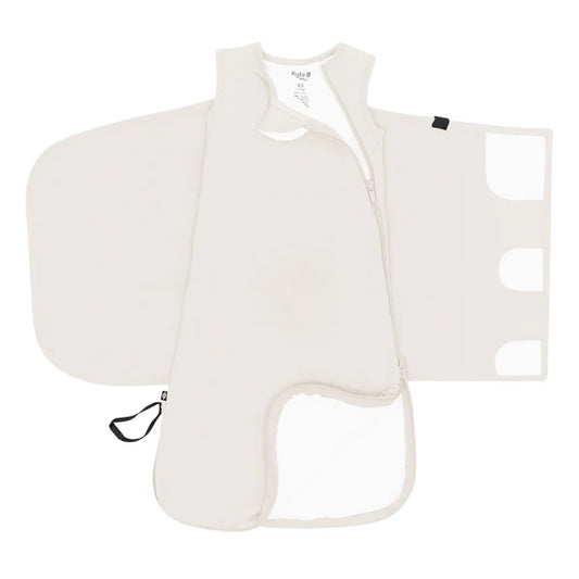 Kyte Baby Sleep Bag Swaddler