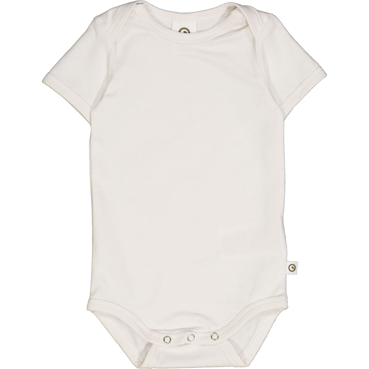 Musli (SS24) Boy Baby Clothes