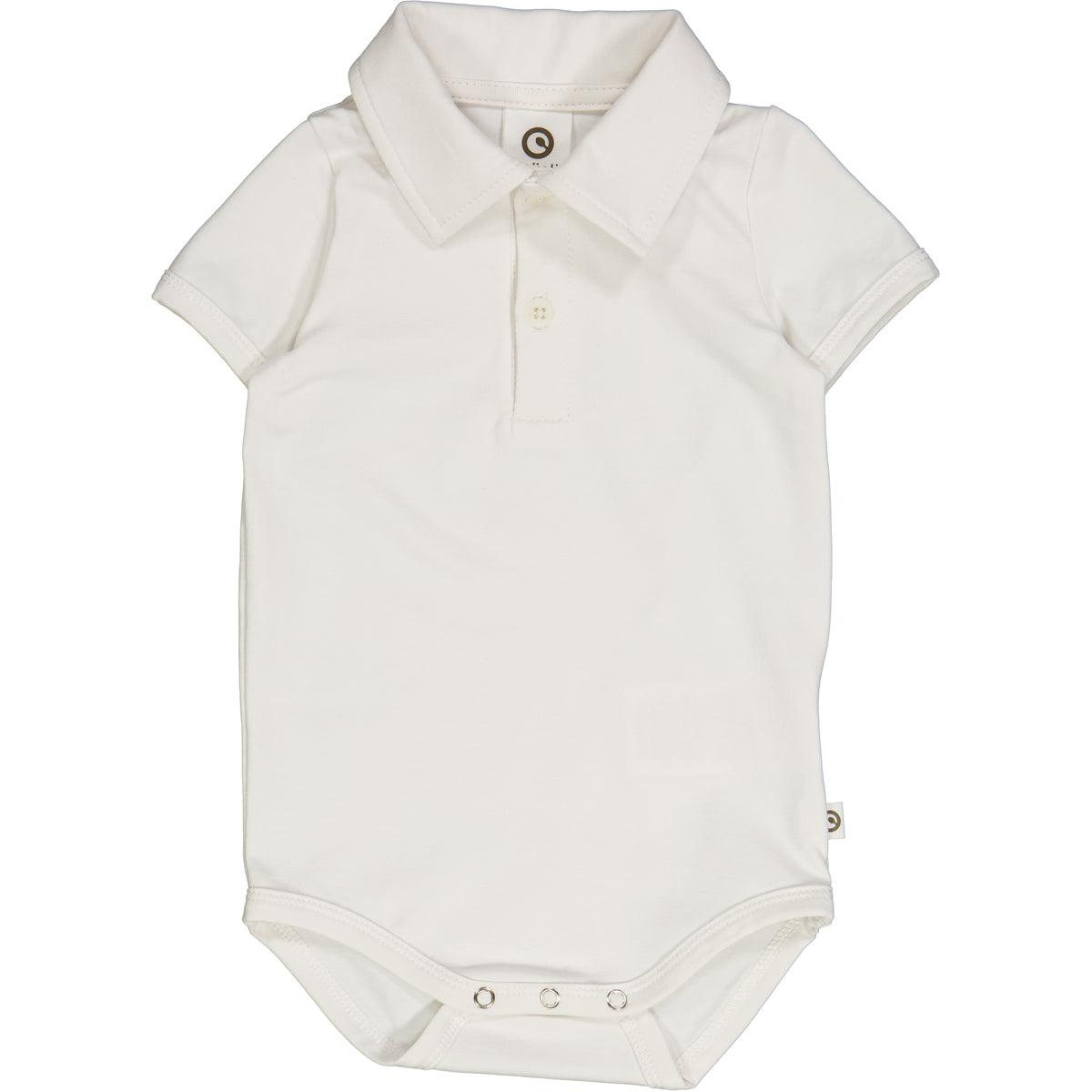 Musli (SS24) Boy Baby Clothes
