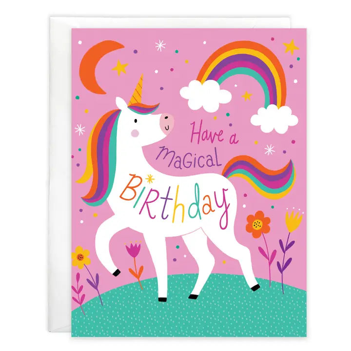 Gina B Greeting Cards