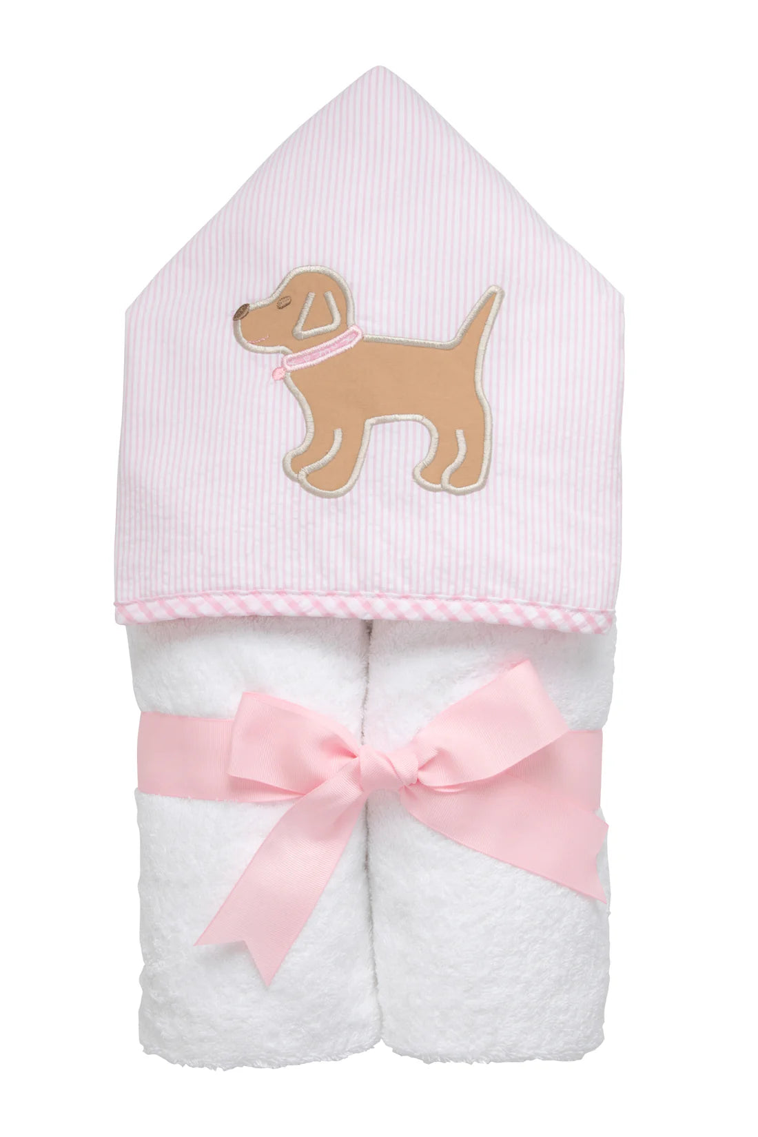 Everykid Hooded Towel
