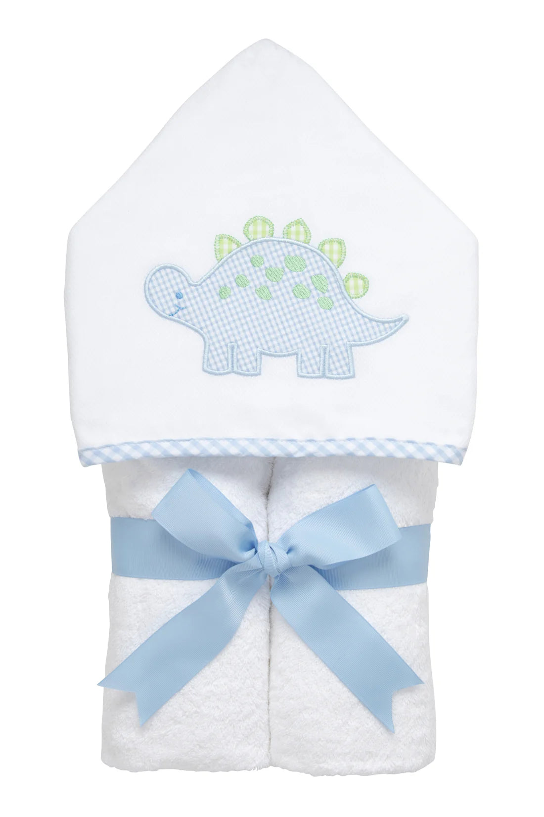 Everykid Hooded Towel