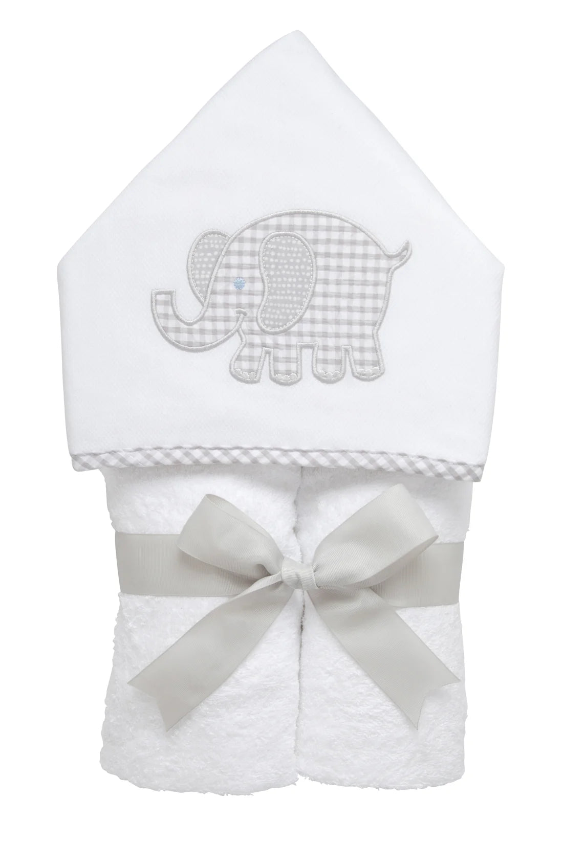 Everykid Hooded Towel